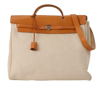 2-in1 Herbag GM, front view